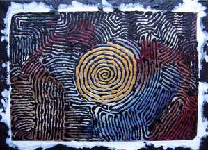 Esther-Ramos-2017_09_12-El-camino-siempre-es-interior-24x33-cms
