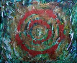 Esther-Ramos-2017_11_04-Infinito-epicentro-38x46-cms