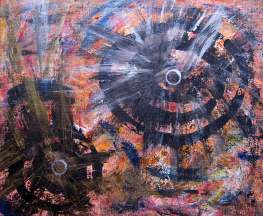 Esther-Ramos-2017_11_10-Explosiones-simultaneas-38x46-cms
