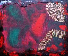 Esther-Ramos-2017_12_05-Bajo-la-piel-38x46-cms