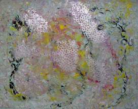 Esther-Ramos-2017_12_10-Atomos-indivisibles-40x50-cms
