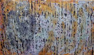 Esther-Ramos-2017_12_12-Cortinas-16x27-cms