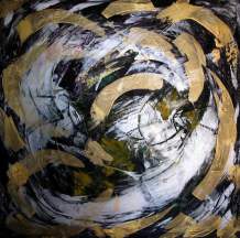 Esther-Ramos-2017_12_13-Portal-de-luz-70x70-cms