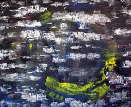 Esther-Ramos-2017_12_26-Totalidad-81x100-cms