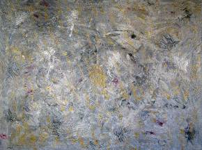 Esther-Ramos-2018_10_18-De-lo-virtual-a-lo-real-97x130-cms
