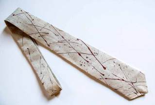 Esther-Ramos-corbata-lino-ecologico-02