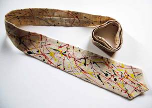Esther-Ramos-corbata-lino-ecologico-03