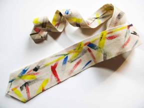 Esther-Ramos-corbata-lino-ecologico-05