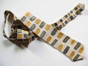 Esther-Ramos-corbata-lino-ecologico-06