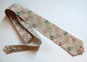 Esther-Ramos-corbata-lino-ecologico-07