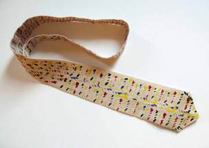 Esther-Ramos-corbata-lino-ecologico-09