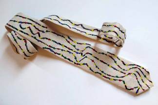 Esther-Ramos-corbata-lino-ecologico-10