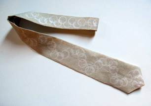 Esther-Ramos-corbata-lino-ecologico-11