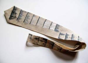 Esther-Ramos-corbata-lino-ecologico-12